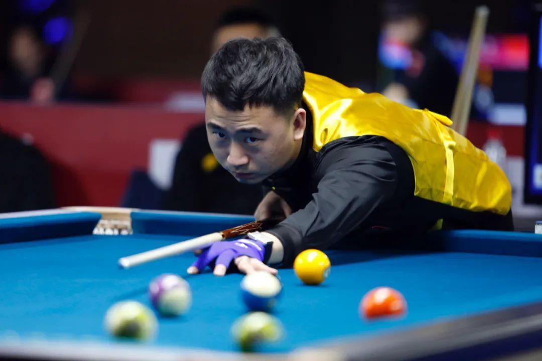 在保持核心 在保持核心