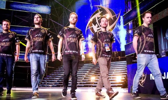 烈竞争中增 烈竞争中增