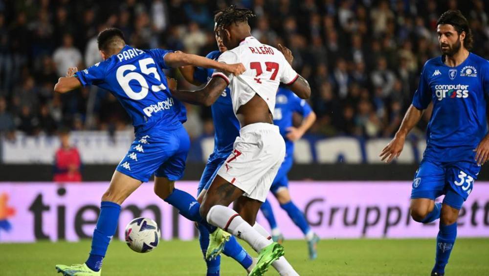 以下几点尤 以下几点尤