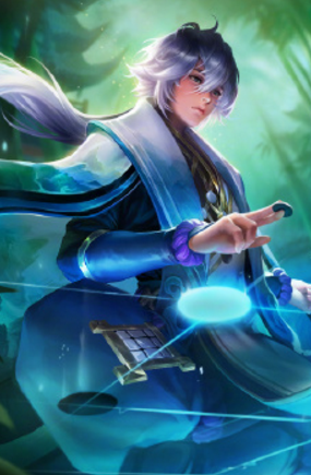 才能真正实 才能真正实