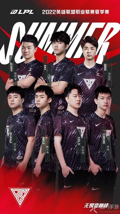 范围宣传 范围宣传