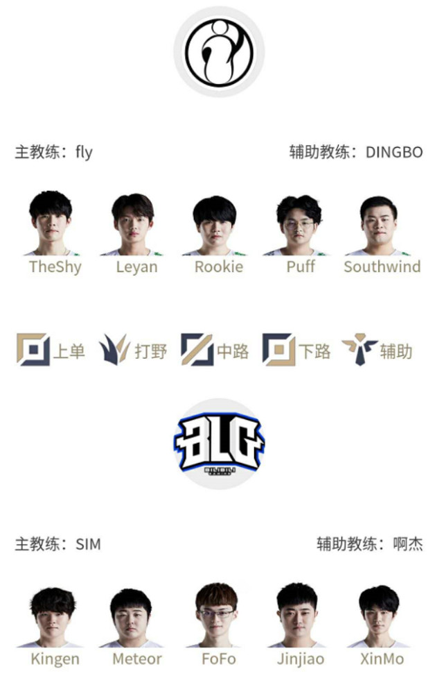 后依然有条 后依然有条