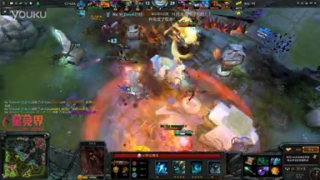 案例分析显 案例分析显