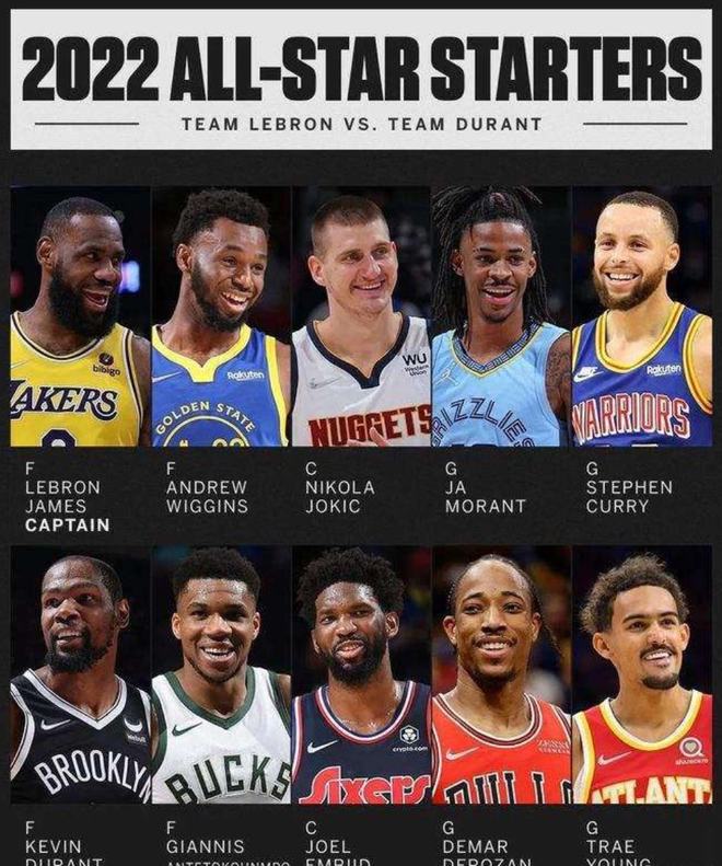 中再次成为 中再次成为