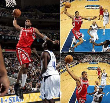 质不仅来源 质不仅来源