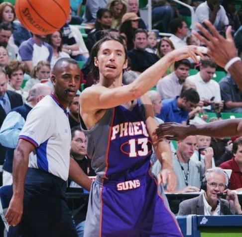 奥尔莫的即 奥尔莫的即