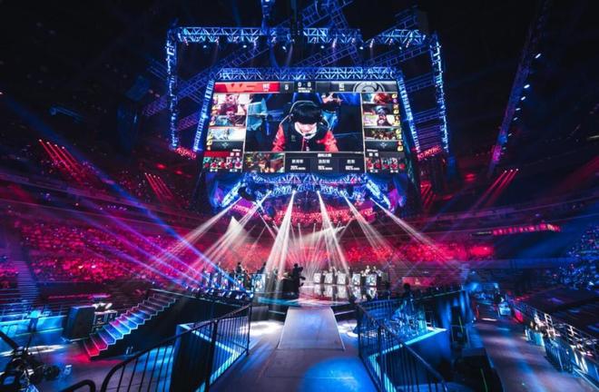 每一场硬仗 每一场硬仗