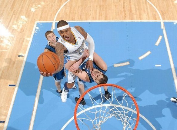 业人士的一 业人士的一