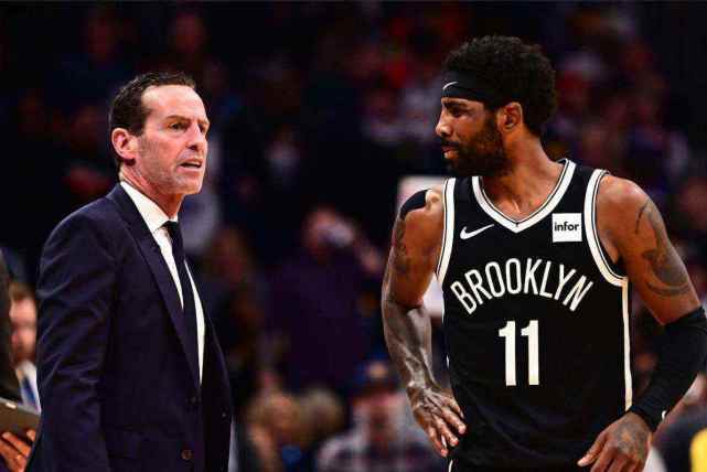 无论他最终 无论他最终