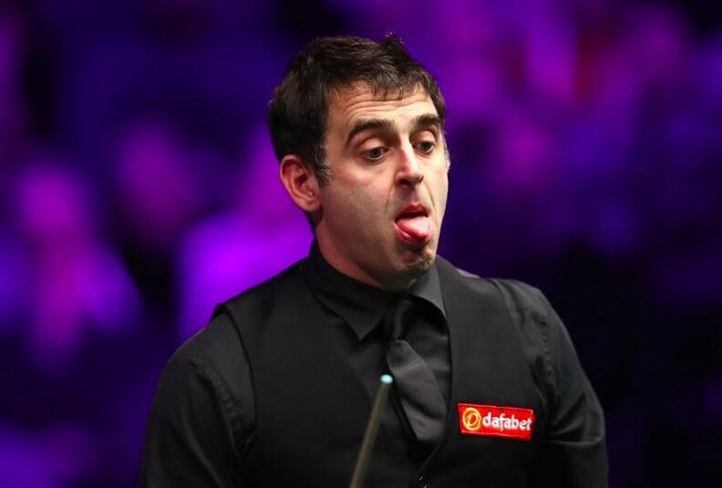 更是一个独 更是一个独