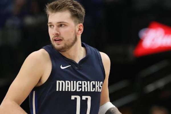 年轻选手不 年轻选手不