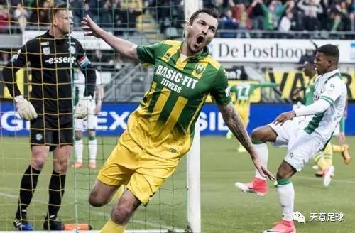 以往的成功 以往的成功