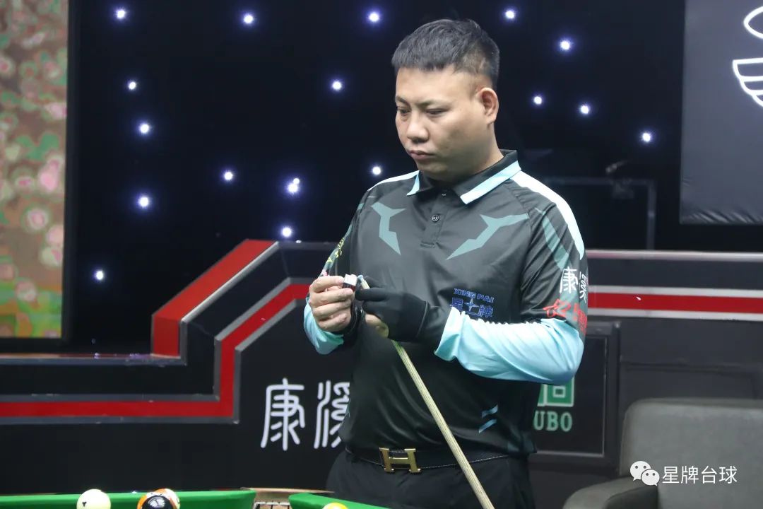 多次盯人不 多次盯人不