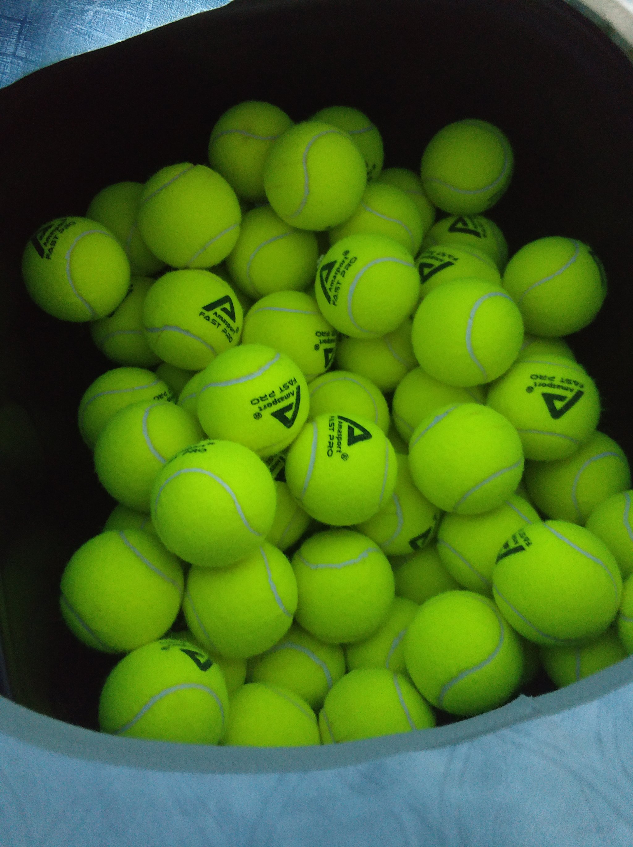 渐白热化 渐白热化