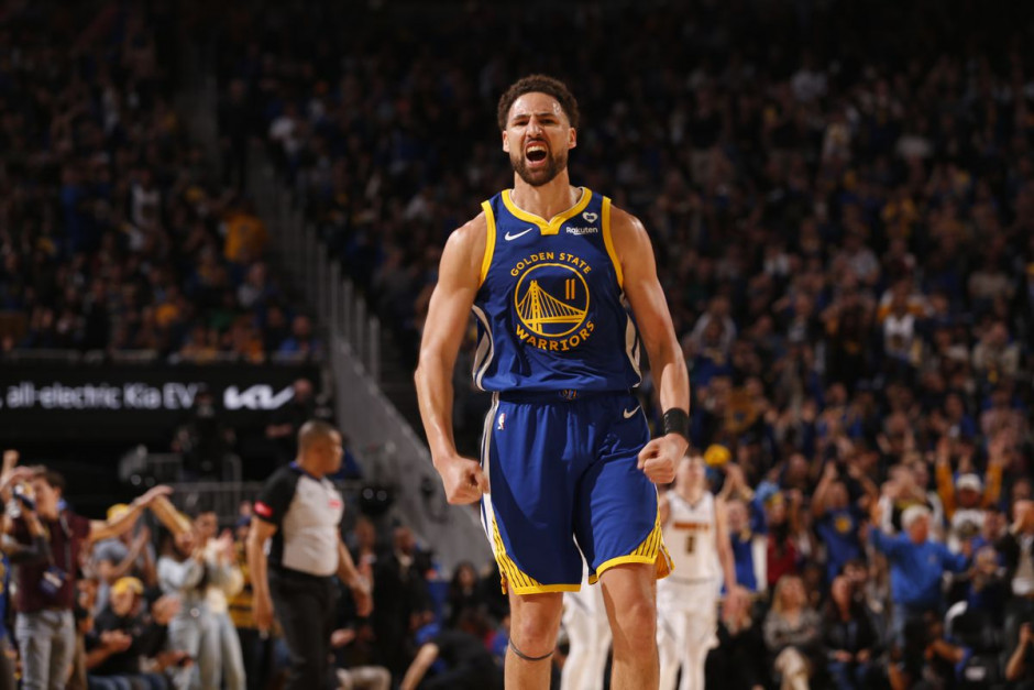 的高光表现 的高光表现