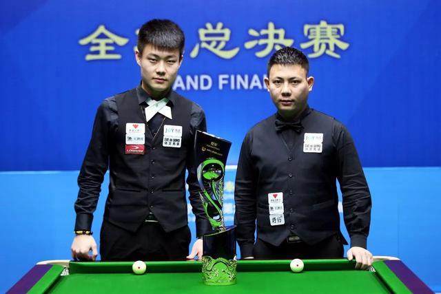 的绝对核心 的绝对核心