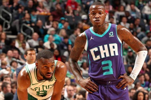 土耳其豪门 土耳其豪门