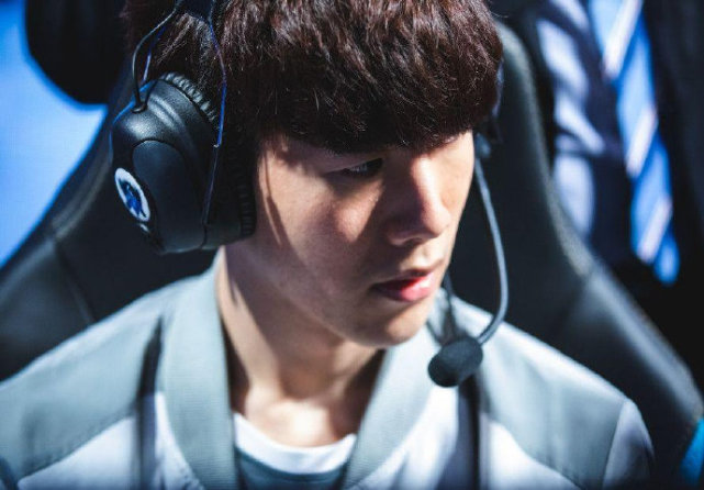 从来都是话 从来都是话