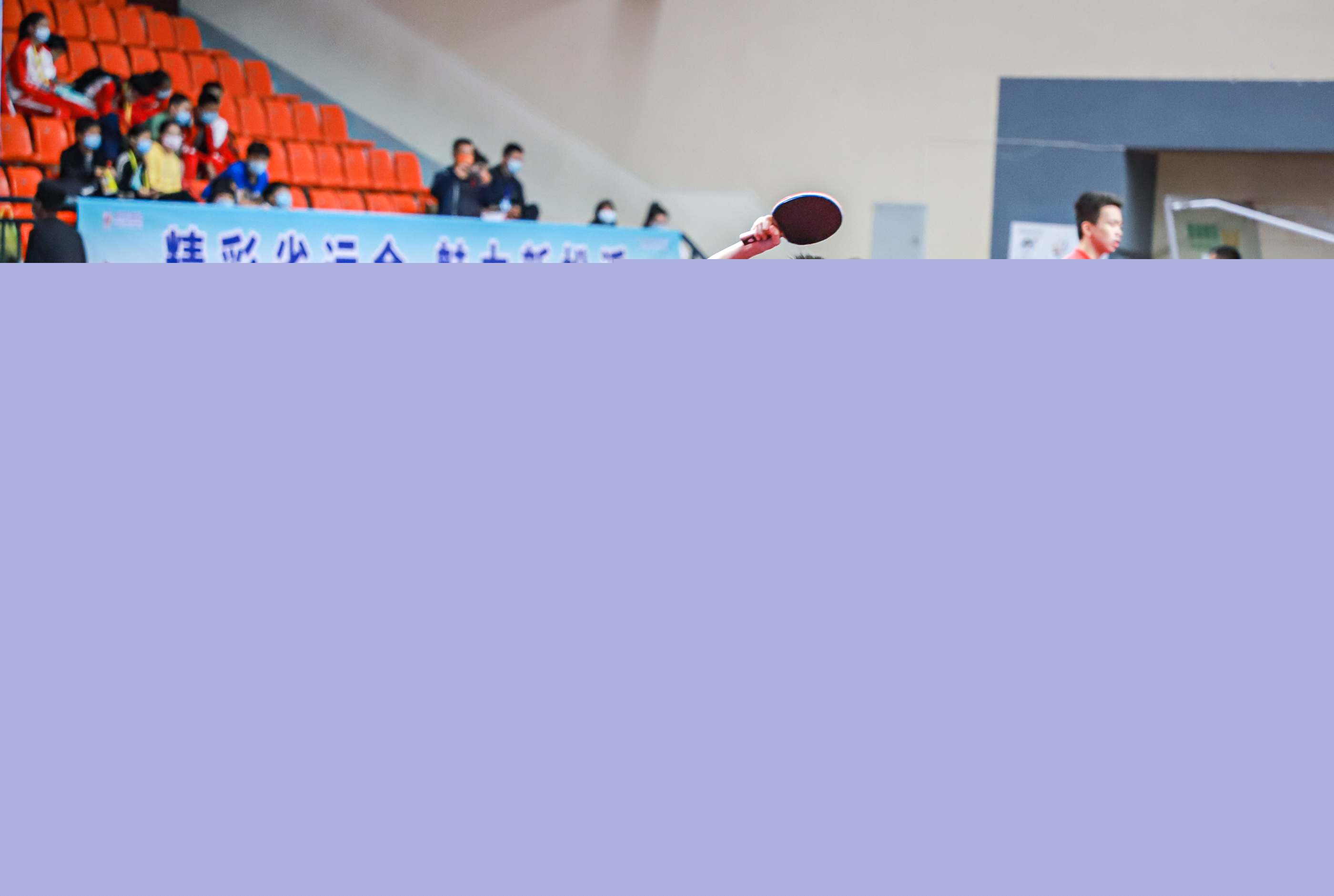 的基础上添 的基础上添