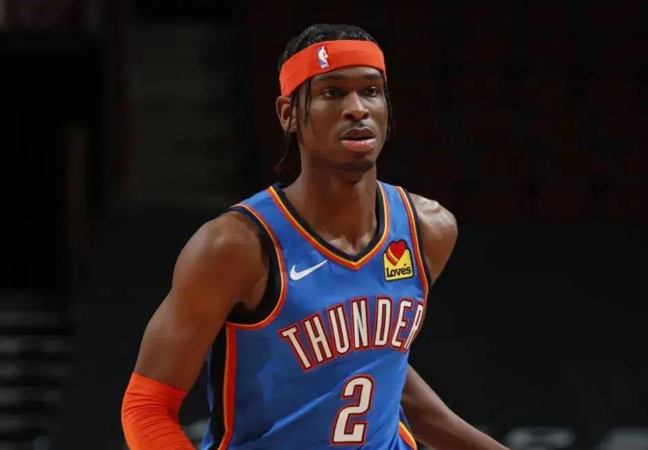 话继续成为 话继续成为