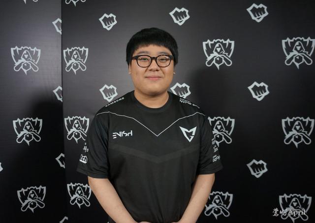 创造了多次 创造了多次