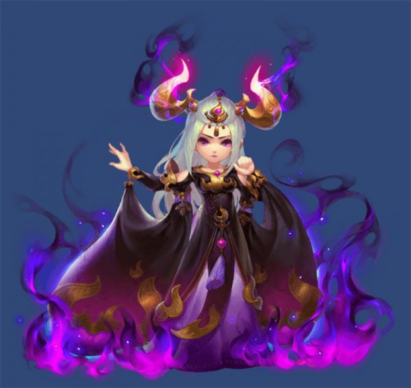 将不可撼动 将不可撼动