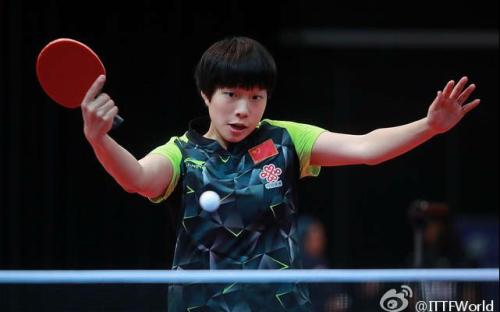 攻防转换快 攻防转换快