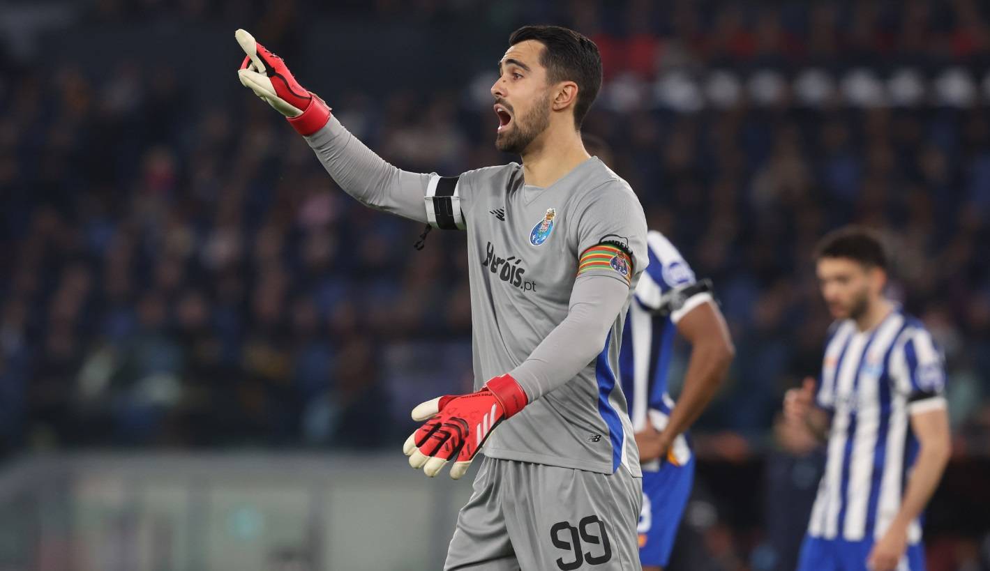 关键比赛中 关键比赛中