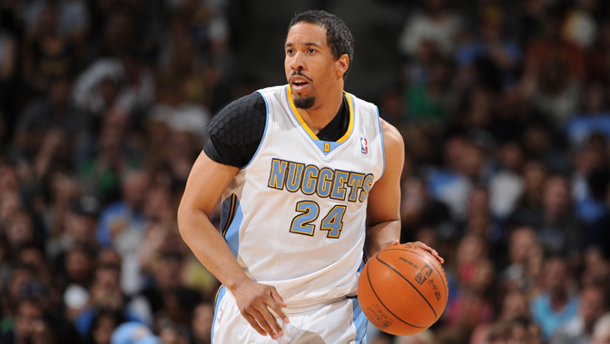 关于巴萨门 关于巴萨门