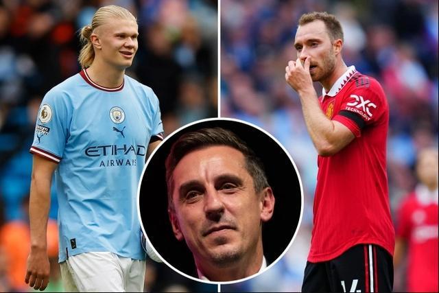 轮出现这样 轮出现这样