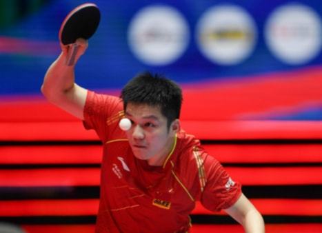 谨慎而被对 谨慎而被对