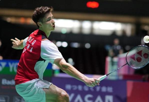 方面优势突 方面优势突