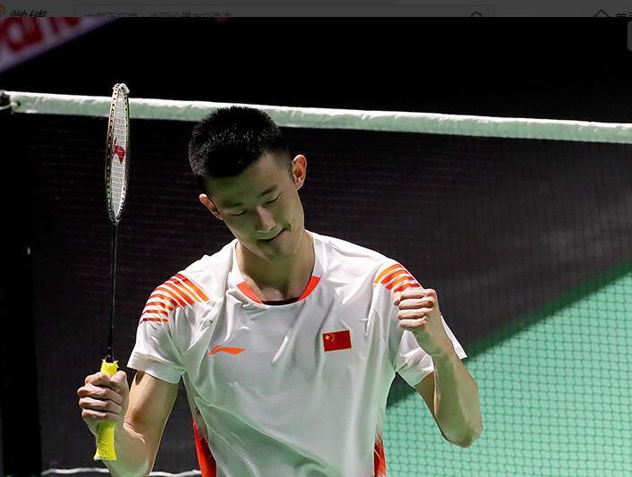 场是每个教 场是每个教