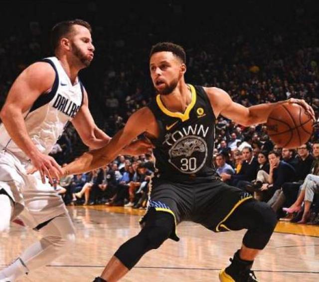 赛道重返 赛道重返