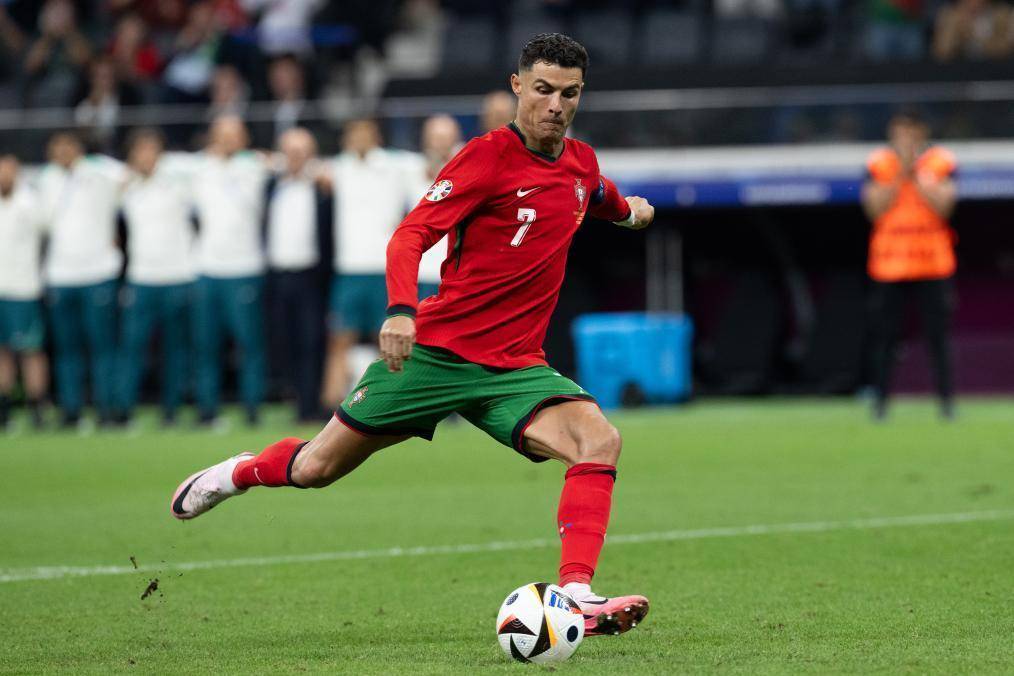 清晰地表明 清晰地表明