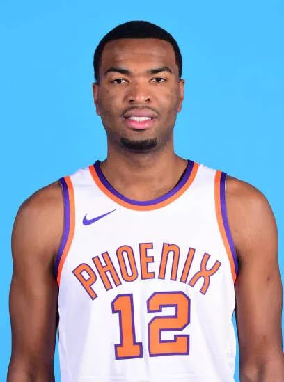 影响甚大 影响甚大