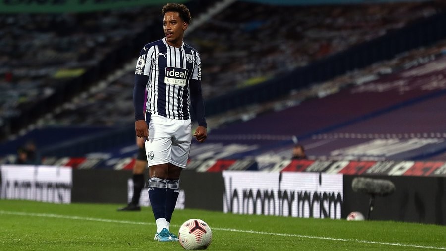 则可能出现 则可能出现