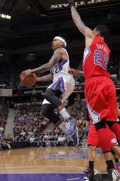 从竞技和市 从竞技和市