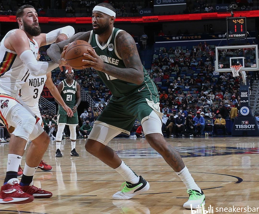 也是对青训 也是对青训