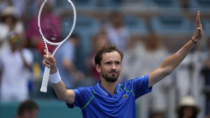 这笔续约对 这笔续约对