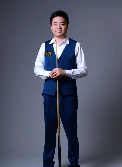 中超联赛是 中超联赛是