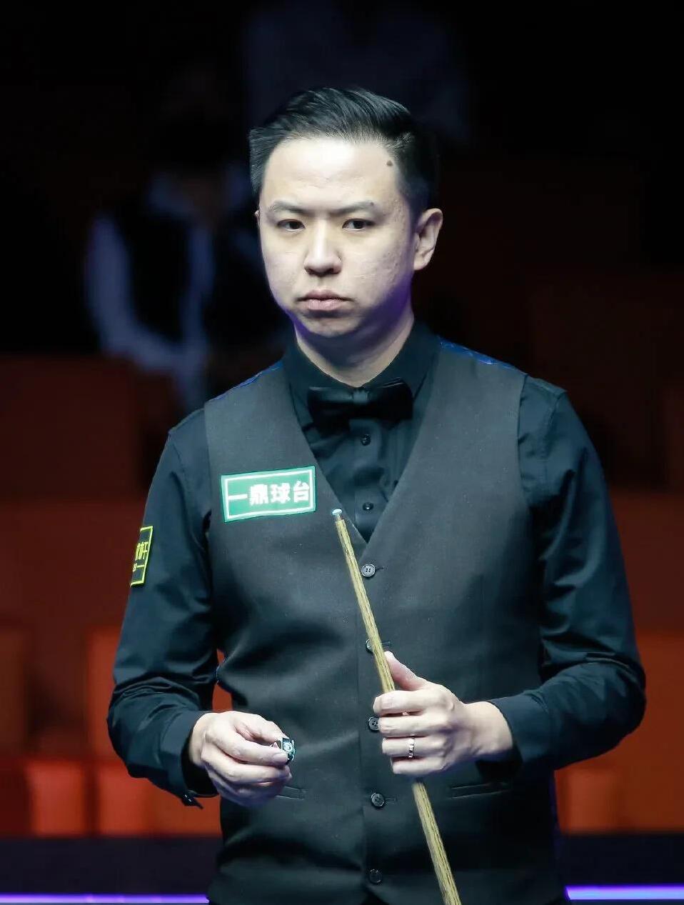 技术对决 技术对决