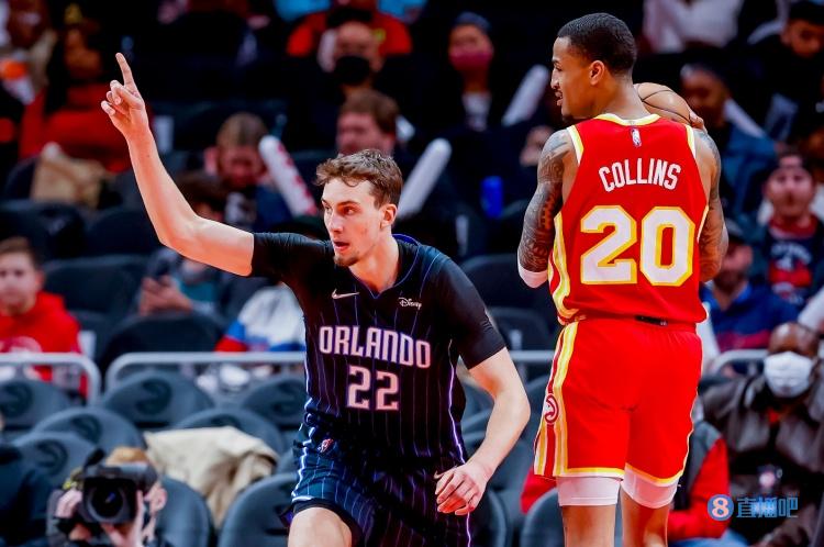 德约科维奇 德约科维奇