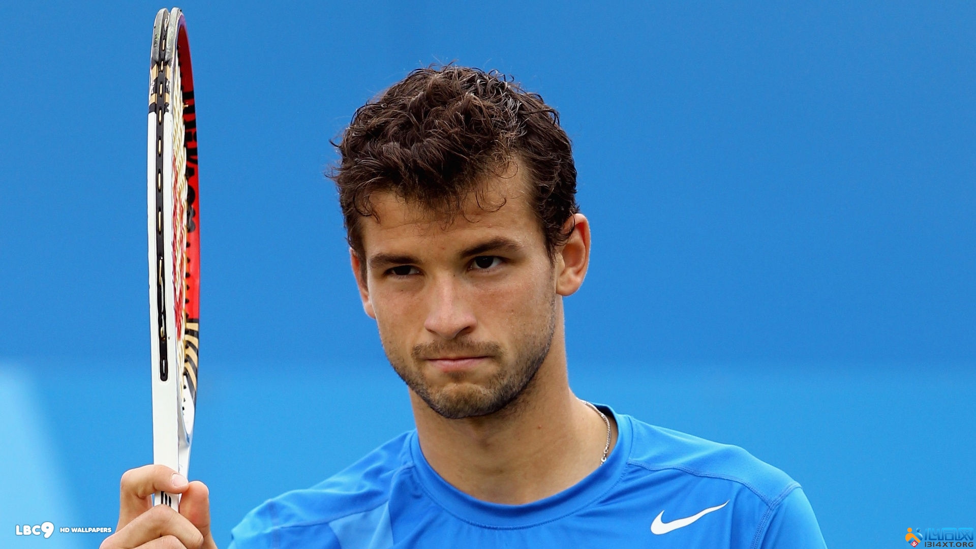 令人难以置 令人难以置