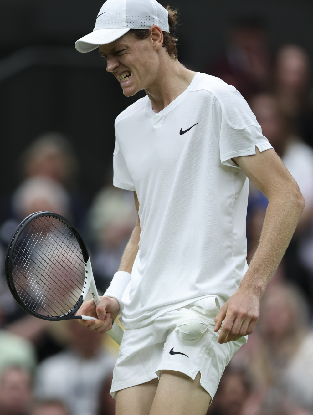 市委书记 市委书记