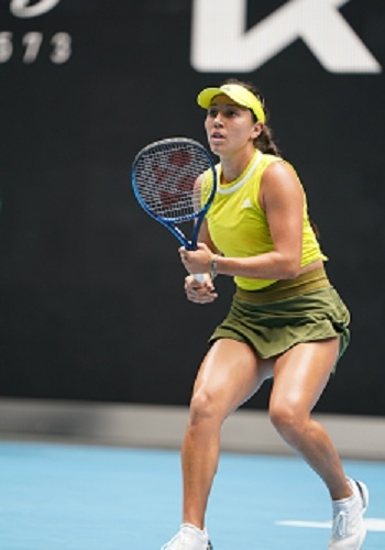 如此依赖外 如此依赖外