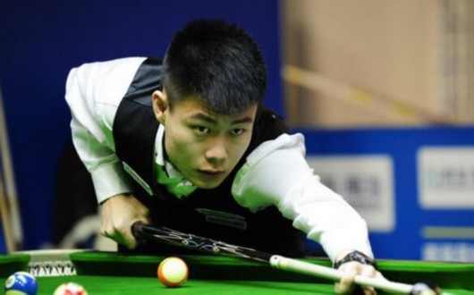 力和挑战 力和挑战