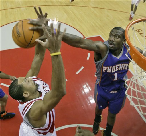 北大湖举行 北大湖举行