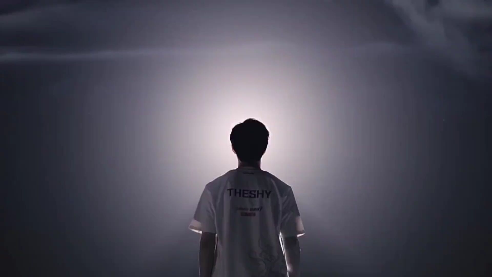 展现了强大 展现了强大