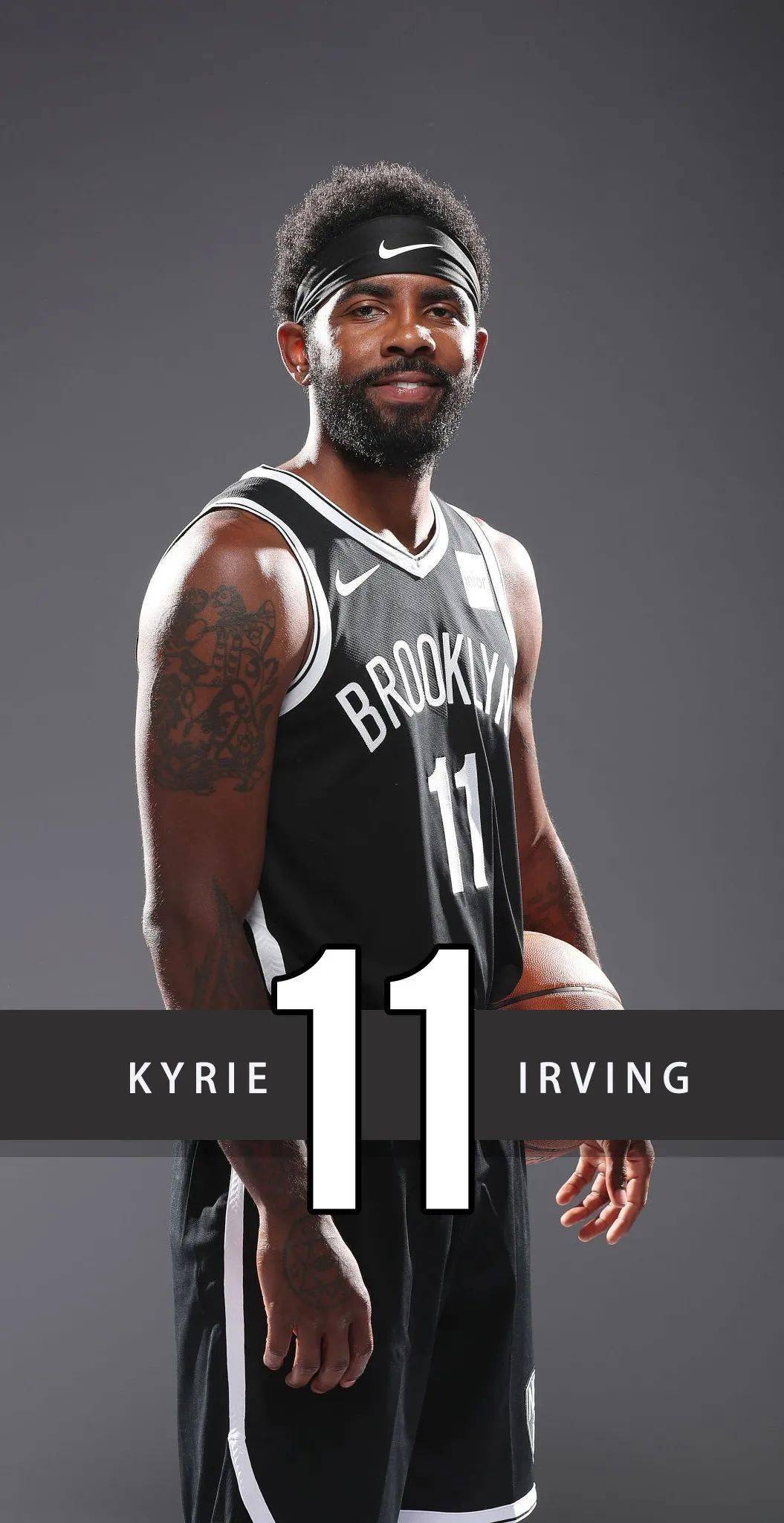 球队或许能 球队或许能